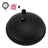 005-302-4300-03 Water Valve Dome with Pressure Gauge for Paramount Replacement