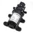 130Psi Dc12V 72W High Pressure Diaphragm Water Self Priming Pump Auto Switch, Straight