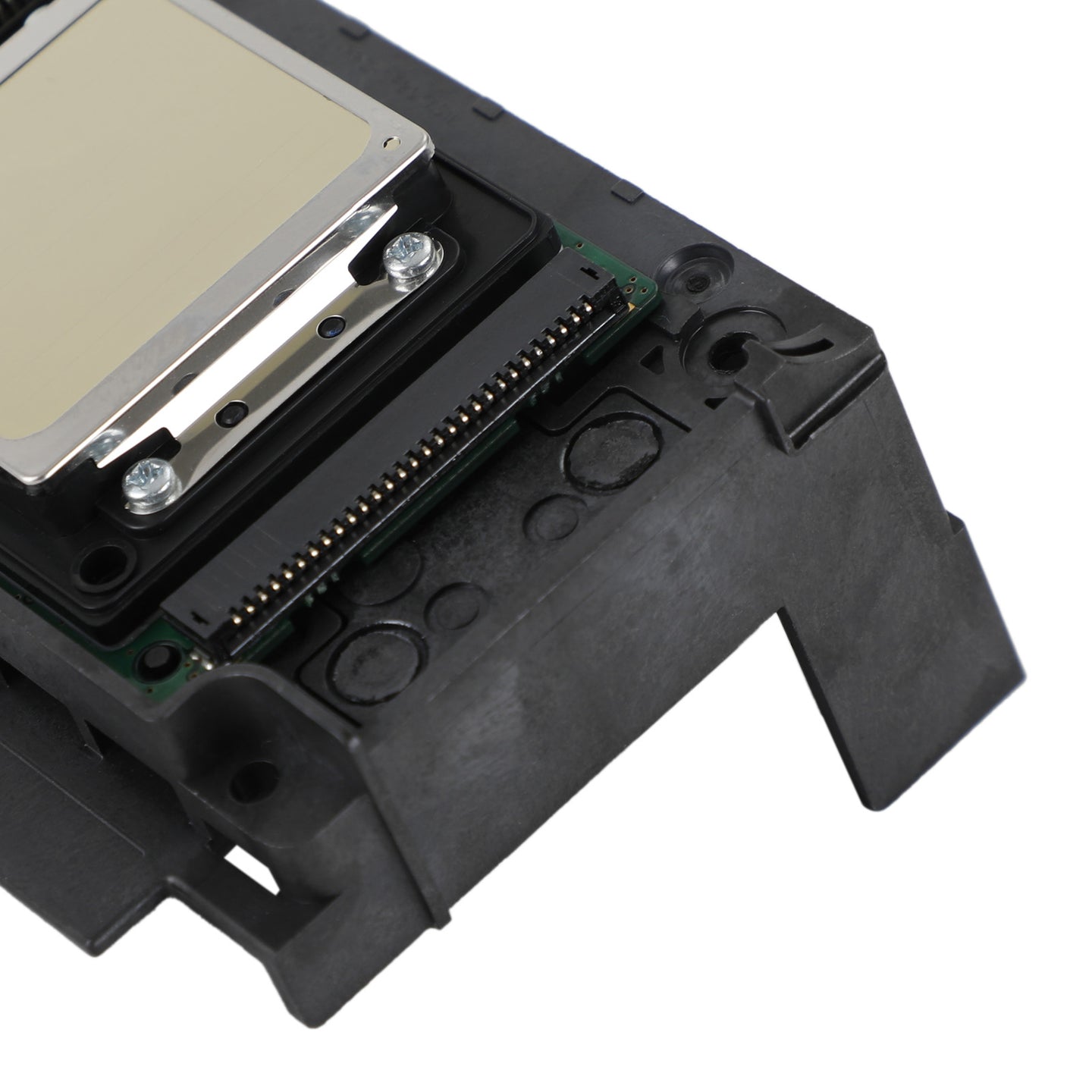 PRINTHEAD Fit for E pson WF3641 XP600/XP601/XP950/XP820 FA09050 Full Colors
