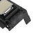 PRINTHEAD Fit for E pson WF3641 XP600/XP601/XP950/XP820 FA09050 Full Colors