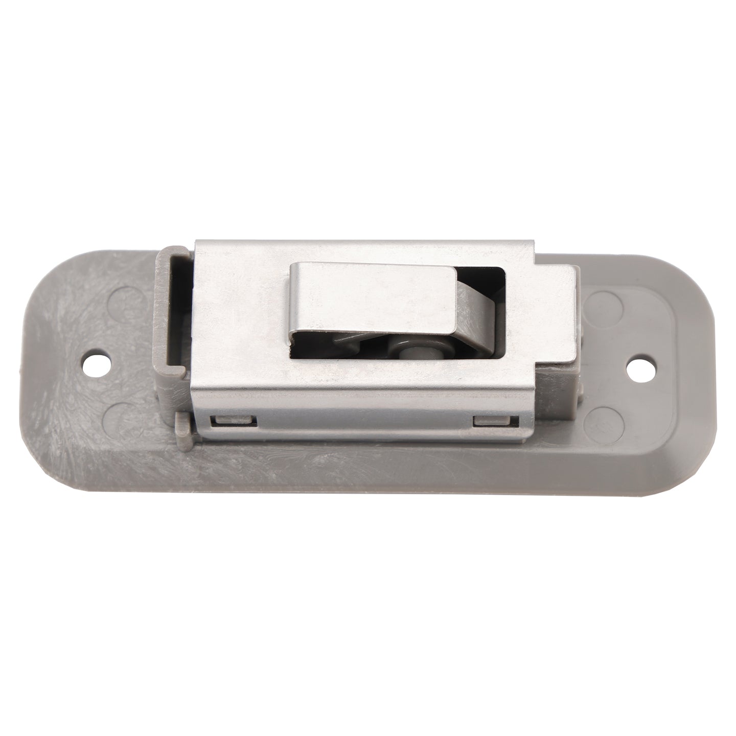 2 PCS Dryer Lever Holder Assembly DC97-17991A Replacement For Samsung Dryers