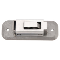 2 PCS Dryer Lever Holder Assembly DC97-17991A Replacement For Samsung Dryers