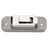 2 PCS Dryer Lever Holder Assembly DC97-17991A Replacement For Samsung Dryers