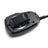 ICOM F1000/4000-26 Microphone Speaker For ICOM G86 G80 V86 U86 F1000 F4000 F4001