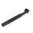 WP-17F TIG Welding Torch Head body Flexible 150Amp Air-Cooled With Handle