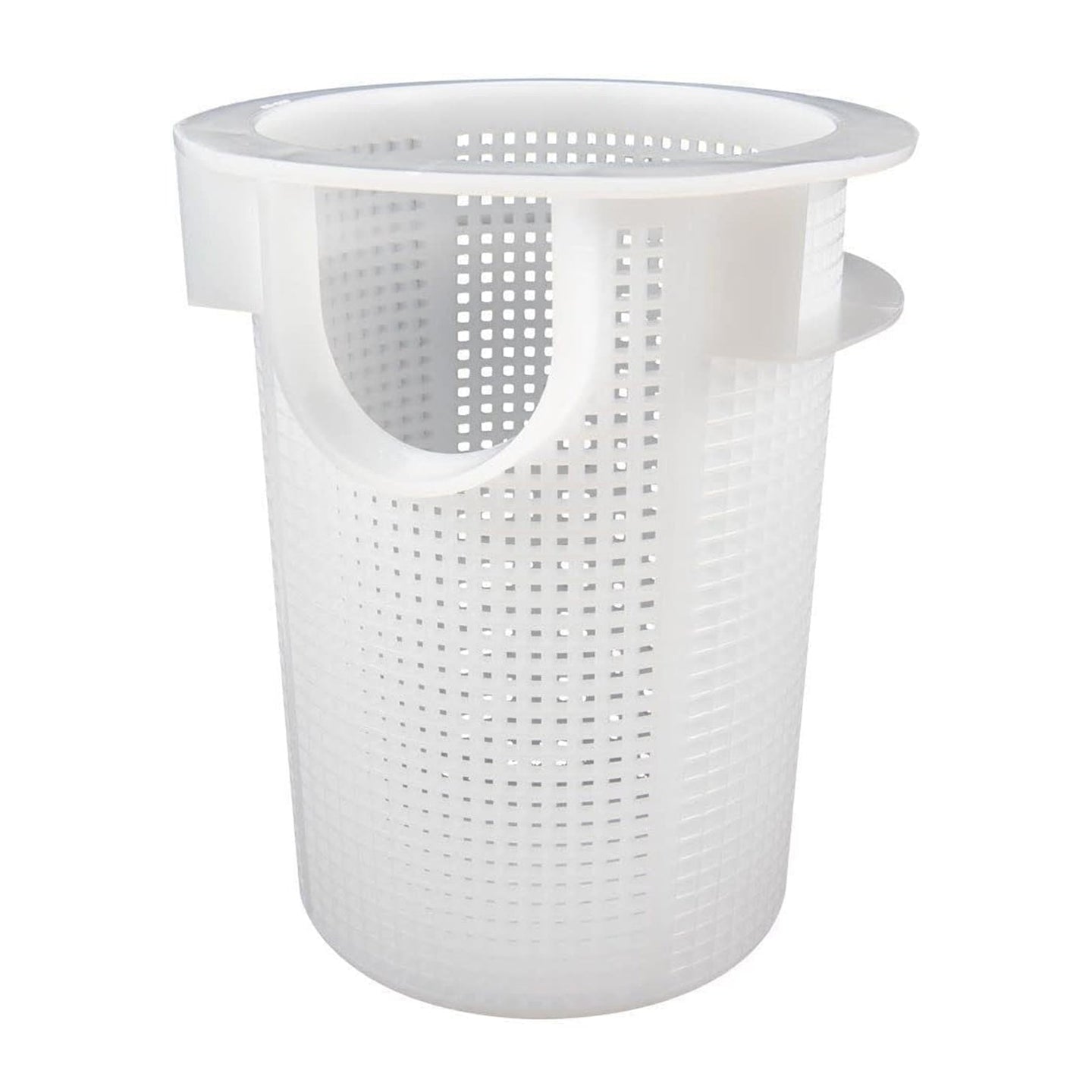 Trap Basket C8-58P For Sta-Rite Pool and Spa Pump