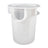 Trap Basket C8-58P For Sta-Rite Pool and Spa Pump
