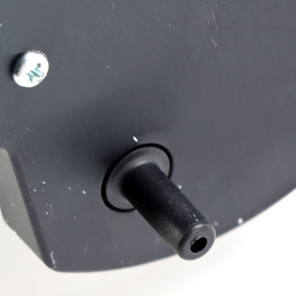 No-Fault Titanium Spa Heater for Hot Spring/Watkins/Caldera/Tiger River 73790-6KW