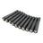 10x Car Radio Antenna 400-470Mhz UHF for TK-3180 TK-390 TK-380 TK-370G TK-373G