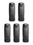 5PCS EVX539/531 Belt Clip For Vertex VX-260 VX-261 VX-264 VX-450 VX-451 VX-454