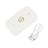 Unlocked LTE 4G Mobile Broadband WiFi Portable Router Hotspot w Battery