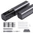 Precision Screwdriver Set 56 Pieces Repair Tool Kit for iPhone PC Watch and Jewlry