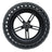 8.5 inch Honeycomb Runflat Rear Wheel+Hub+Disc Brake M365 PRO/PRO2 (Copy)