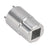 Base Valve Driver Tool 398-00-763 remove base valve from shock For FOX DPX2