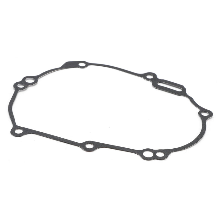 19-22 Yamaha WR450 F YZ450 F / FX  Alternator Stator Regulator Gasket