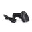 2020 Intelligent USB Laser Scan Barcode Scanner Gun Bar Handheld Code Reader