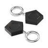 Charging Cable Portable Wireless Charger Dock Stand Adapter For OnePlus Watch 2R