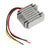 WaterProof 24V to 12V 3A 36W Step Down DC/DC Power Converter Regulator