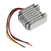 WaterProof 24V to 12V 3A 36W Step Down DC/DC Power Converter Regulator