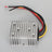 DC-DC 12V-48V 3A 145W Step Up Car Power Supply Converter Regulator Waterproof