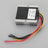 DC-DC 12V-48V 3A 145W Step Up Car Power Supply Converter Regulator Waterproof
