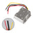 24V 15A Step Down to 13.8V DC-DC Converter Voltage Reducer Regulator 207W