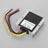 24V 15A Step Down to 13.8V DC-DC Converter Voltage Reducer Regulator 207W