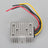 24V 15A Step Down to 13.8V DC-DC Converter Voltage Reducer Regulator 207W