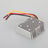 24V 15A Step Down to 13.8V DC-DC Converter Voltage Reducer Regulator 207W
