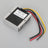 24V 15A Step Down to 13.8V DC-DC Converter Voltage Reducer Regulator 207W