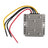 24V 15A Step Down to 13.8V DC-DC Converter Voltage Reducer Regulator 207W
