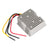 24V 15A Step Down to 13.8V DC-DC Converter Voltage Reducer Regulator 207W