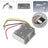 48V 10A Step Down to 24V DC-DC Converter Voltage Reducer Regulator 240W
