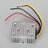 48V 10A Step Down to 24V DC-DC Converter Voltage Reducer Regulator 240W