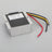 48V 10A Step Down to 24V DC-DC Converter Voltage Reducer Regulator 240W