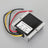 48V 10A Step Down to 24V DC-DC Converter Voltage Reducer Regulator 240W