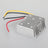48V 10A Step Down to 24V DC-DC Converter Voltage Reducer Regulator 240W