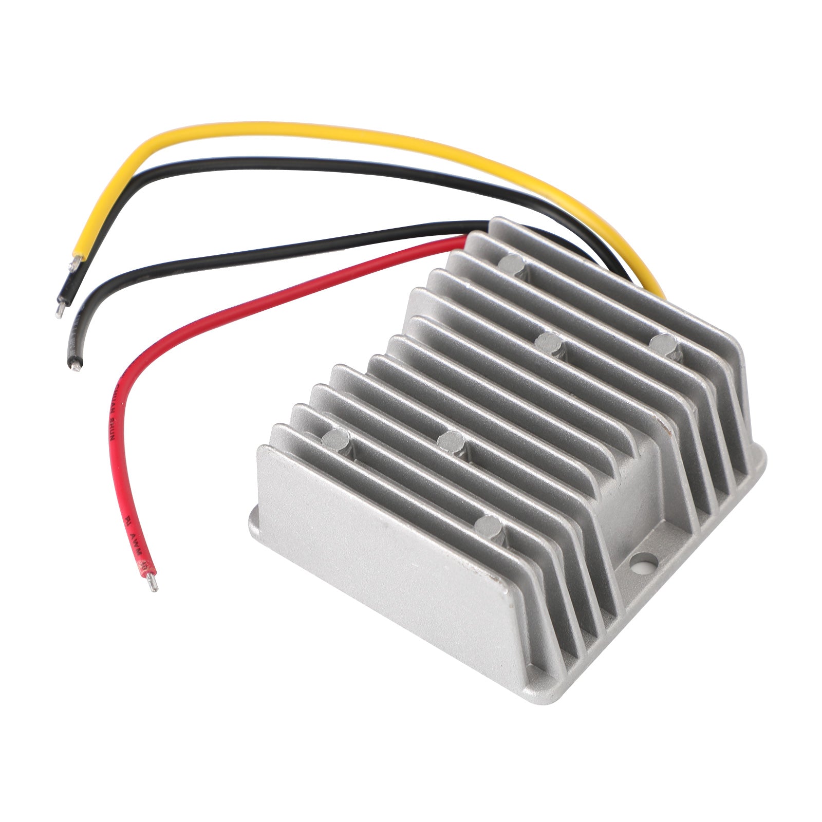 48V 10A Step Down to 24V DC-DC Converter Voltage Reducer Regulator 240W