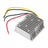 48V 10A Step Down to 24V DC-DC Converter Voltage Reducer Regulator 240W