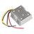 48V 10A Step Down to 24V DC-DC Converter Voltage Reducer Regulator 240W