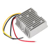 48V 10A Step Down to 24V DC-DC Converter Voltage Reducer Regulator 240W