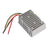 10A 480W Waterproof DC/DC Converter Power Supply Regulator 24V Step Up To 48V