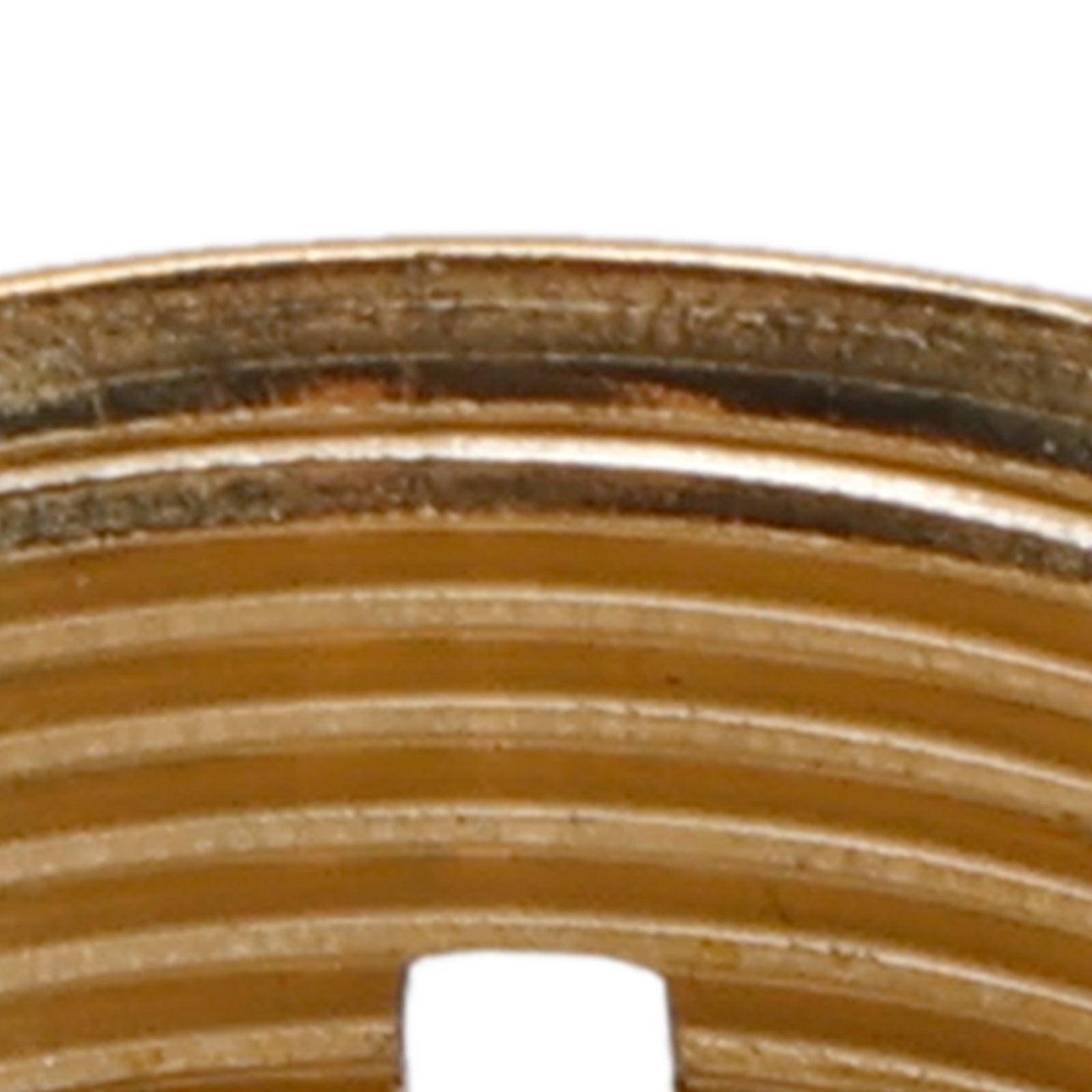 PD030039 Retainer Ring For A Burner or B Burner (Sub From PG200009)