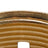 PD030039 Retainer Ring For A Burner or B Burner (Sub From PG200009)