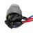 Ignition Switch For Kubota L3200F L3200H L3400DT TC020-31820 TC020-31822