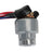 Ignition Switch For Kubota L3200F L3200H L3400DT TC020-31820 TC020-31822