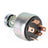 Ignition Switch For Takeuchi Excavator Digger 1700100023 1700100052 H806