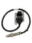Nitrogen Oxide Nox Sensor 90335586 For New Holland CASE IH