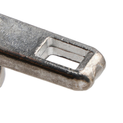 Washer Door Strike for Frigidaire & Electrolux EFLS517SIW0, Replaces Part #5304505088