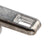 5304505088 Washer Door Strike for Frigidaire and Electrolux Washer Door Latch